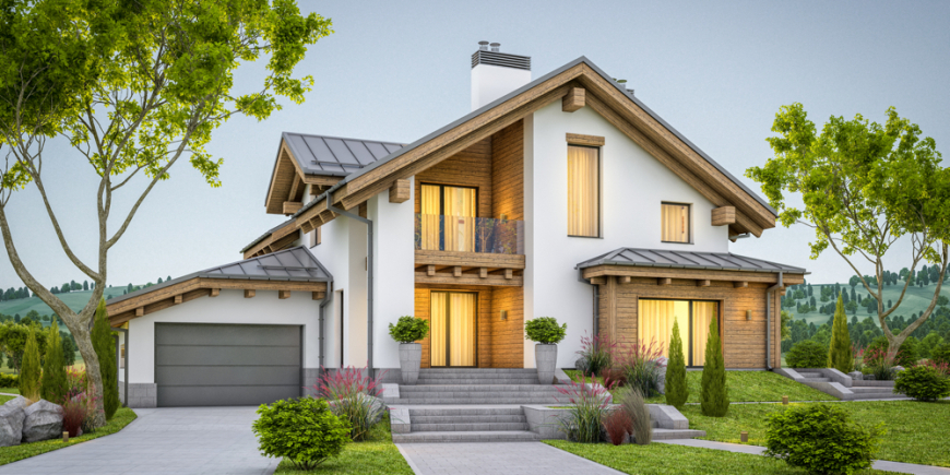 Decorative Trending 2019